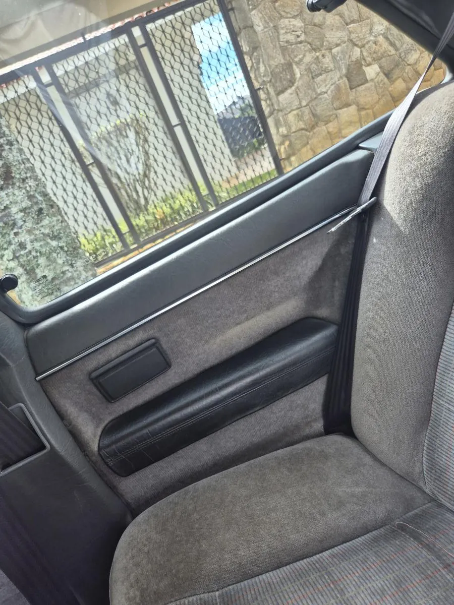 avv-volkswagen-santana-gls-venda-g15r6rq-imagem-024