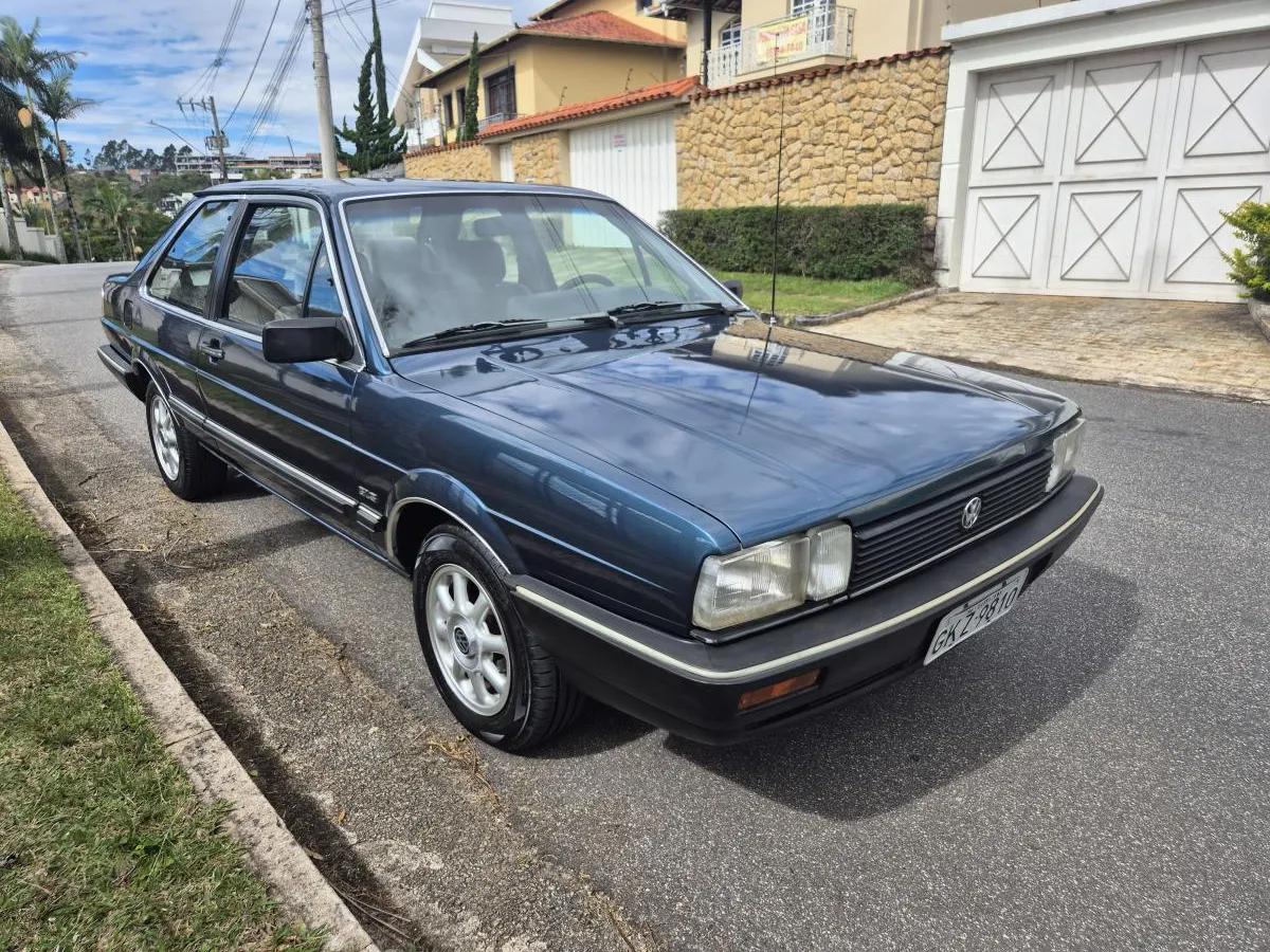 avv-volkswagen-santana-gls-venda-g15r6rq-imagem-026