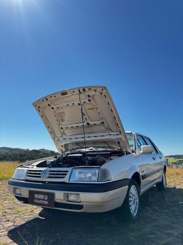 avv-volkswagen-santana-glsi-venda-6hsuh7k-imagem-001