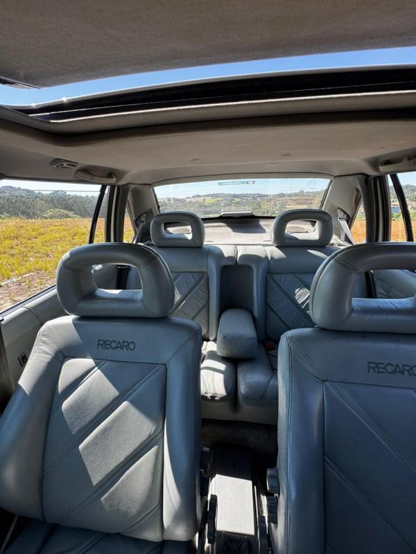 avv-volkswagen-santana-glsi-venda-6hsuh7k-imagem-005