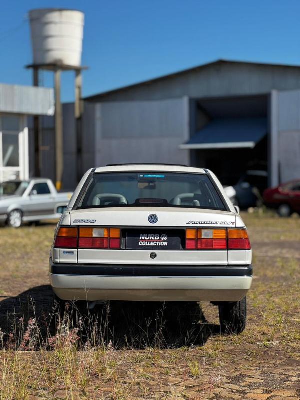 avv-volkswagen-santana-glsi-venda-6hsuh7k-imagem-007