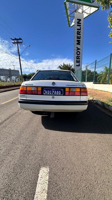 avv-volkswagen-santana-glsi-venda-6hsuh7k-imagem-008