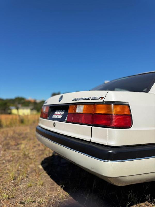 avv-volkswagen-santana-glsi-venda-6hsuh7k-imagem-010