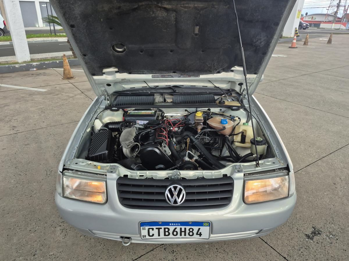 avv-volkswagen-santana-mi-venda-26fcynk-imagem-003
