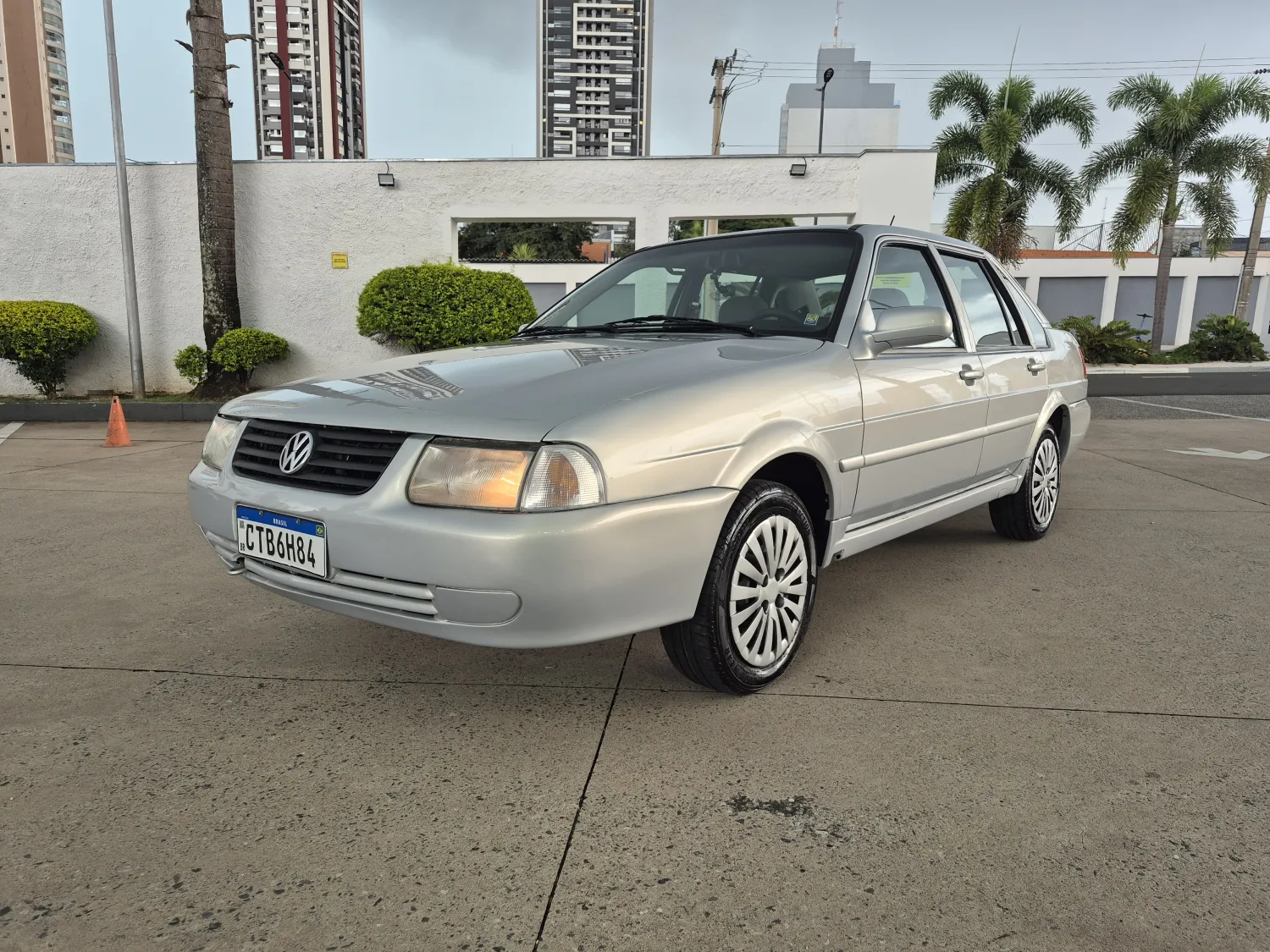 avv-volkswagen-santana-mi-venda-26fcynk-imagem-004