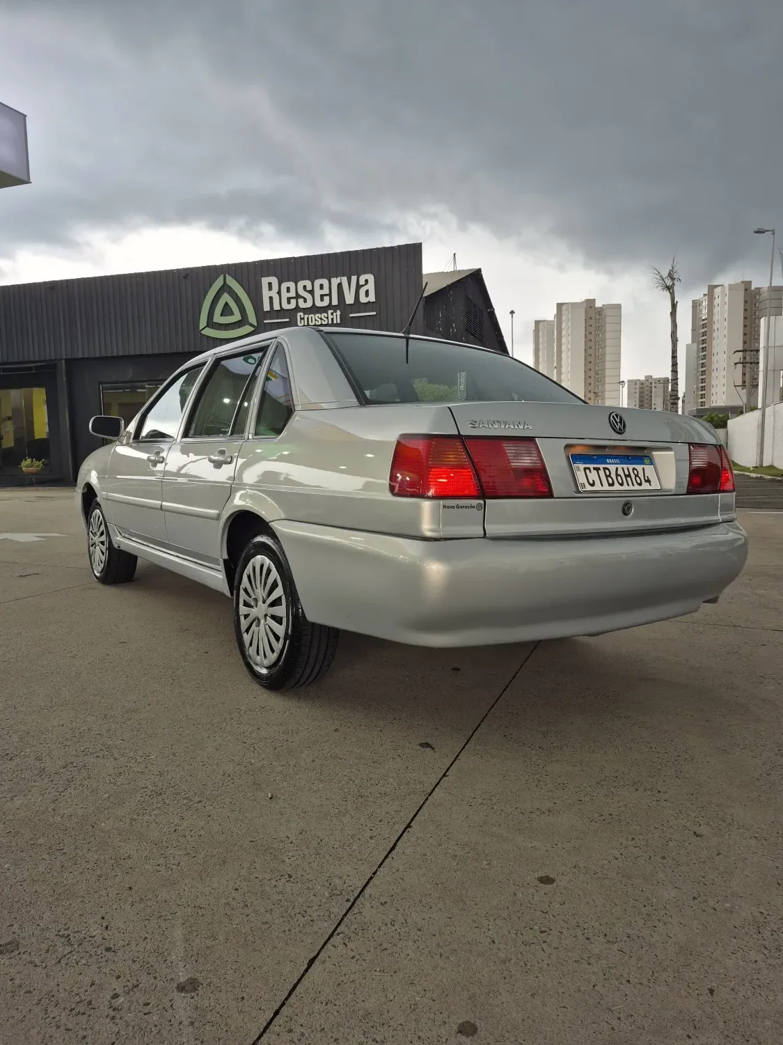 avv-volkswagen-santana-mi-venda-26fcynk-imagem-005