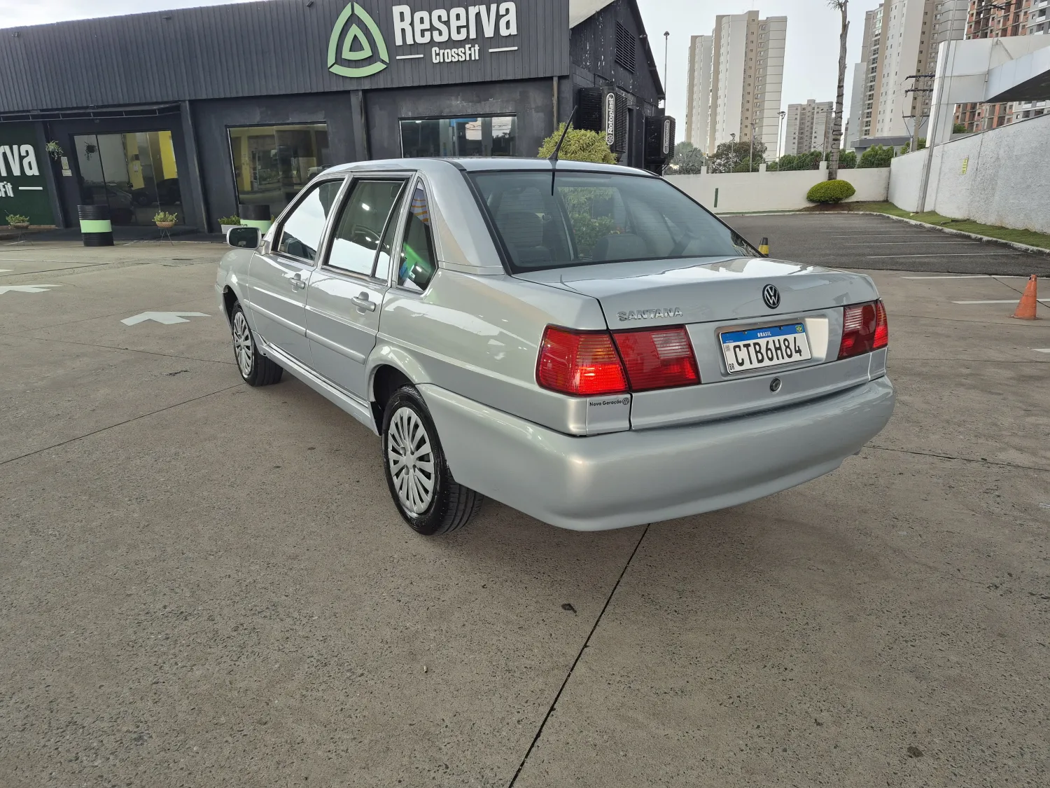 avv-volkswagen-santana-mi-venda-26fcynk-imagem-008