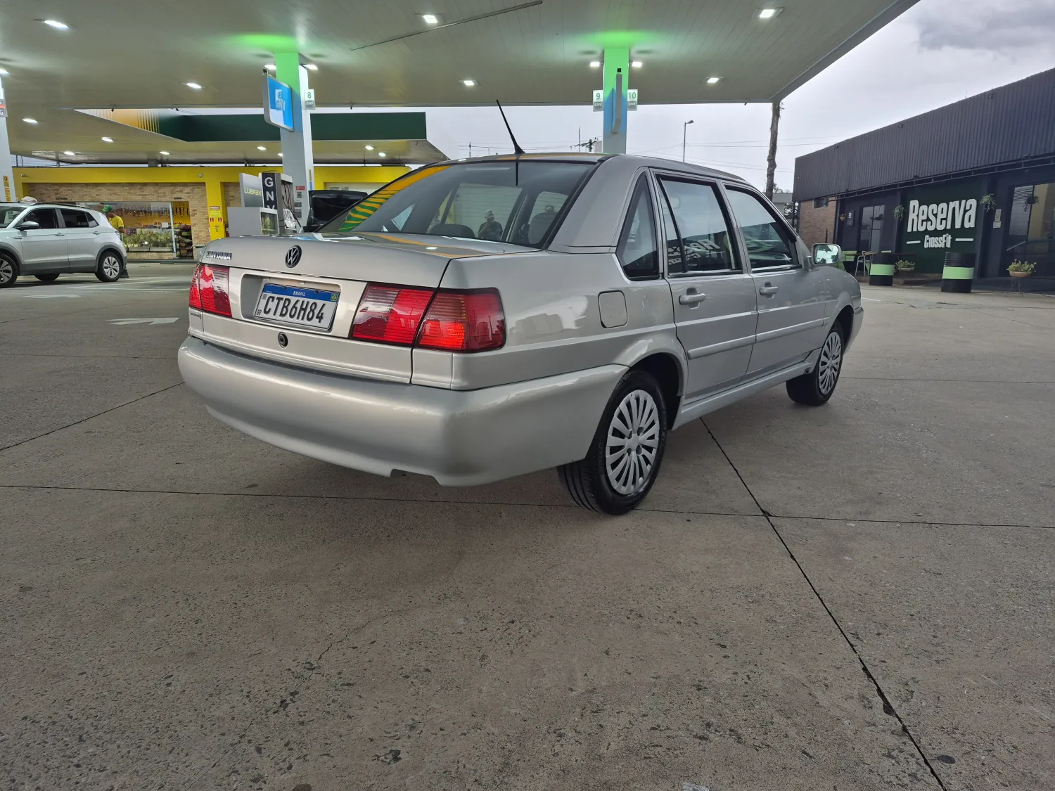 avv-volkswagen-santana-mi-venda-26fcynk-imagem-009