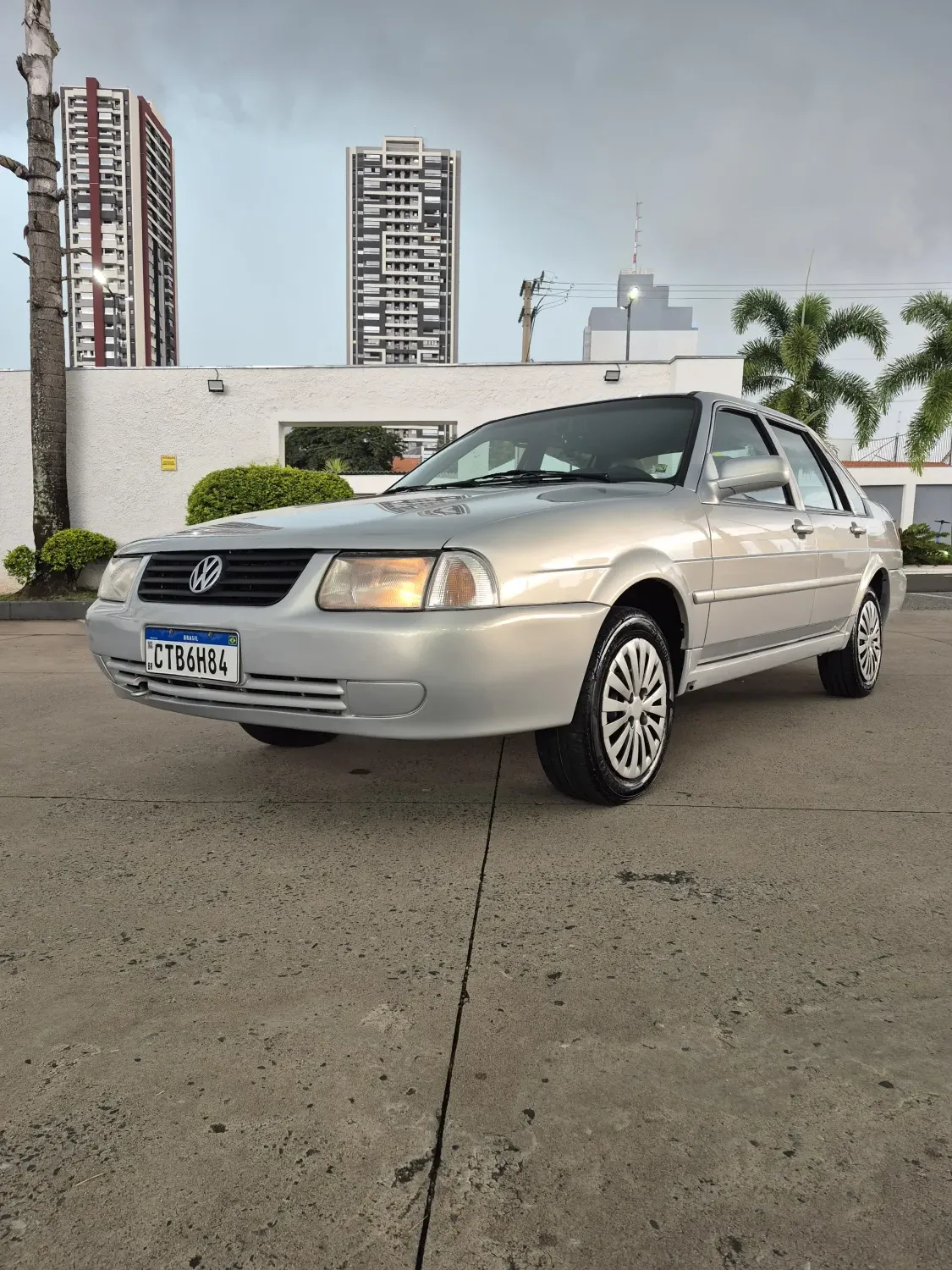 avv-volkswagen-santana-mi-venda-26fcynk-imagem-010