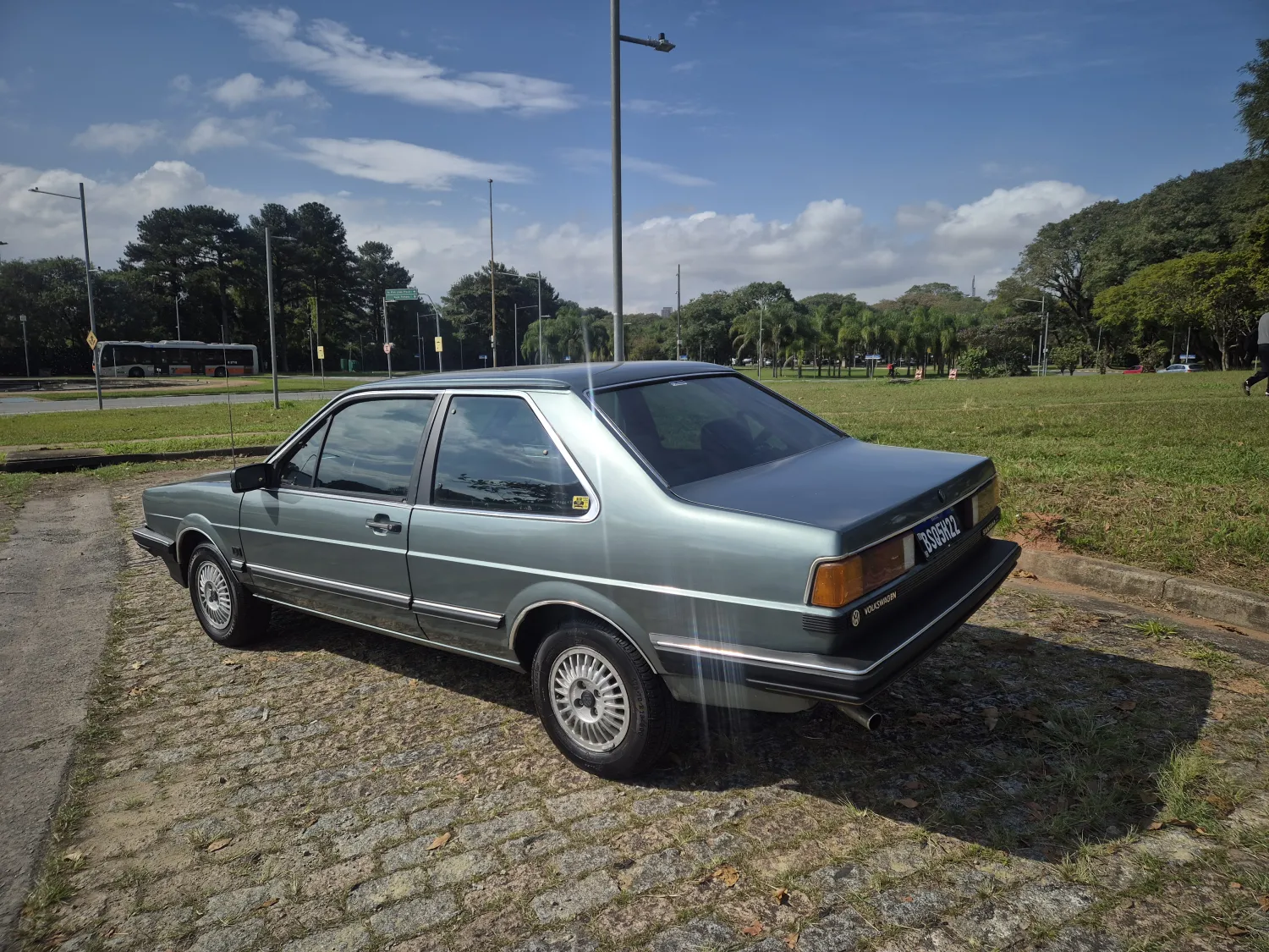 avv-volkswagen-santana-venda-043322b-imagem-002