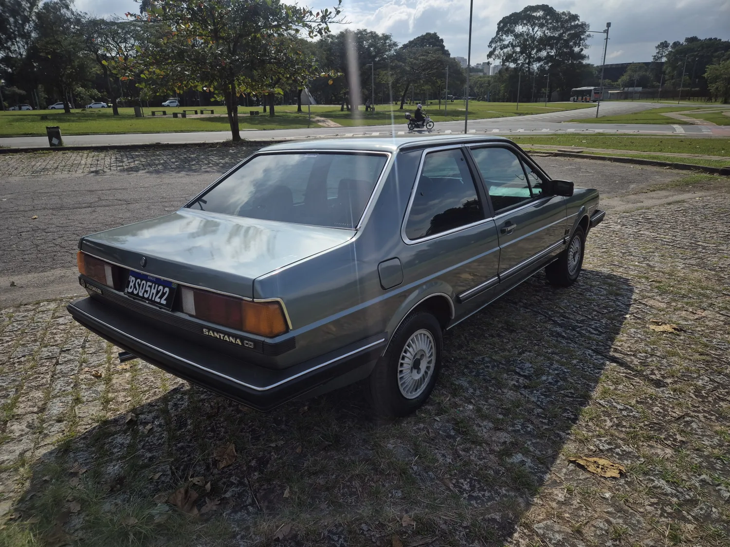 avv-volkswagen-santana-venda-043322b-imagem-003