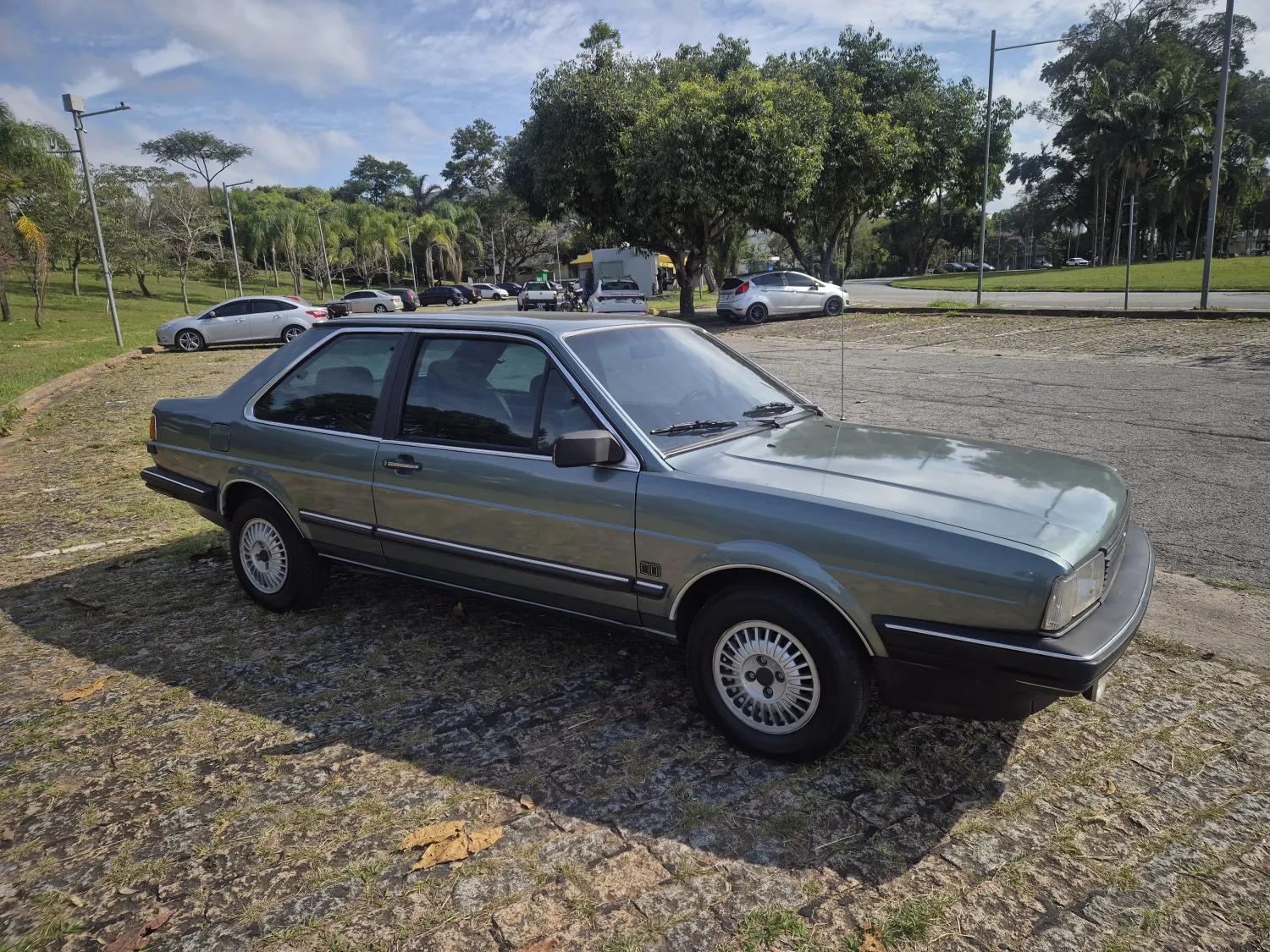 avv-volkswagen-santana-venda-043322b-imagem-004