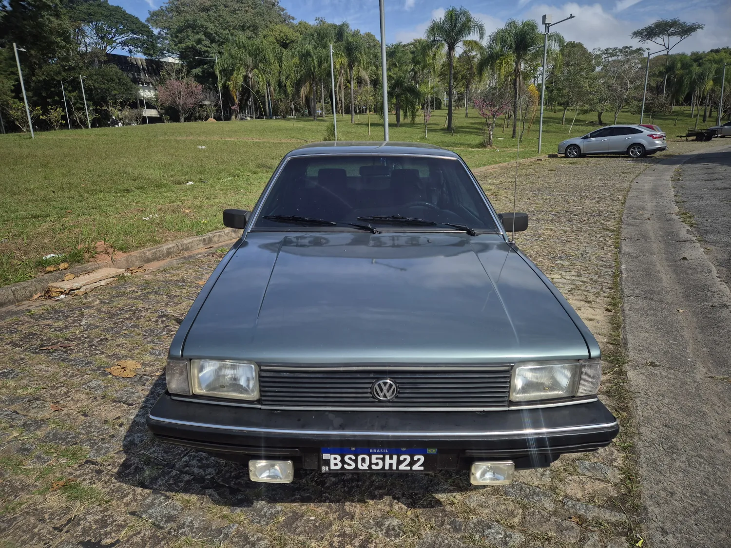 avv-volkswagen-santana-venda-043322b-imagem-005