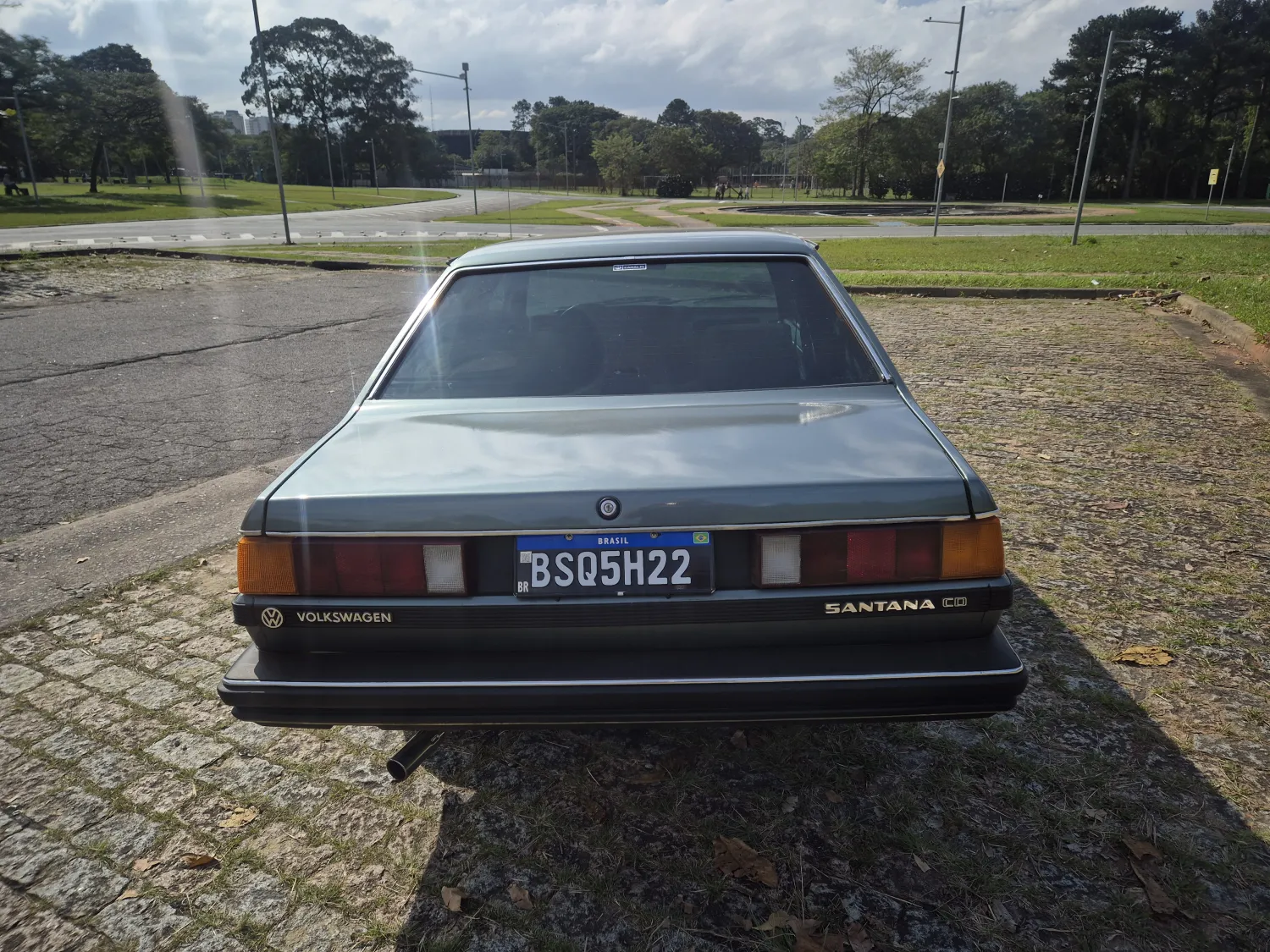 avv-volkswagen-santana-venda-043322b-imagem-006