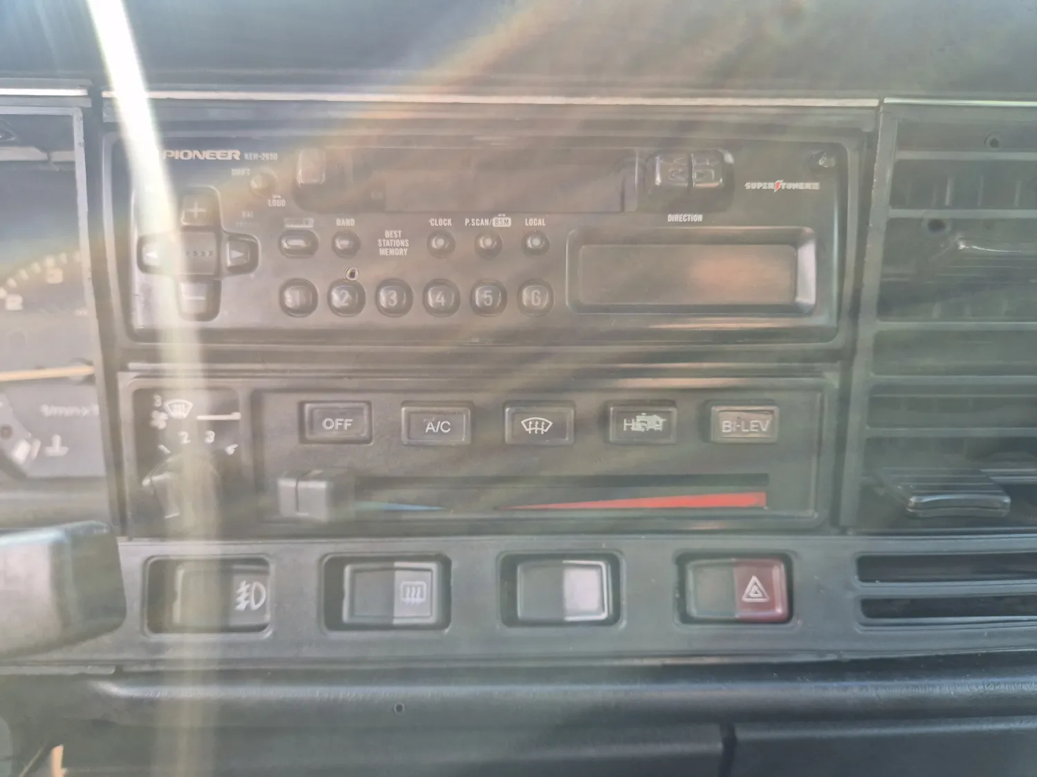 avv-volkswagen-santana-venda-043322b-imagem-009