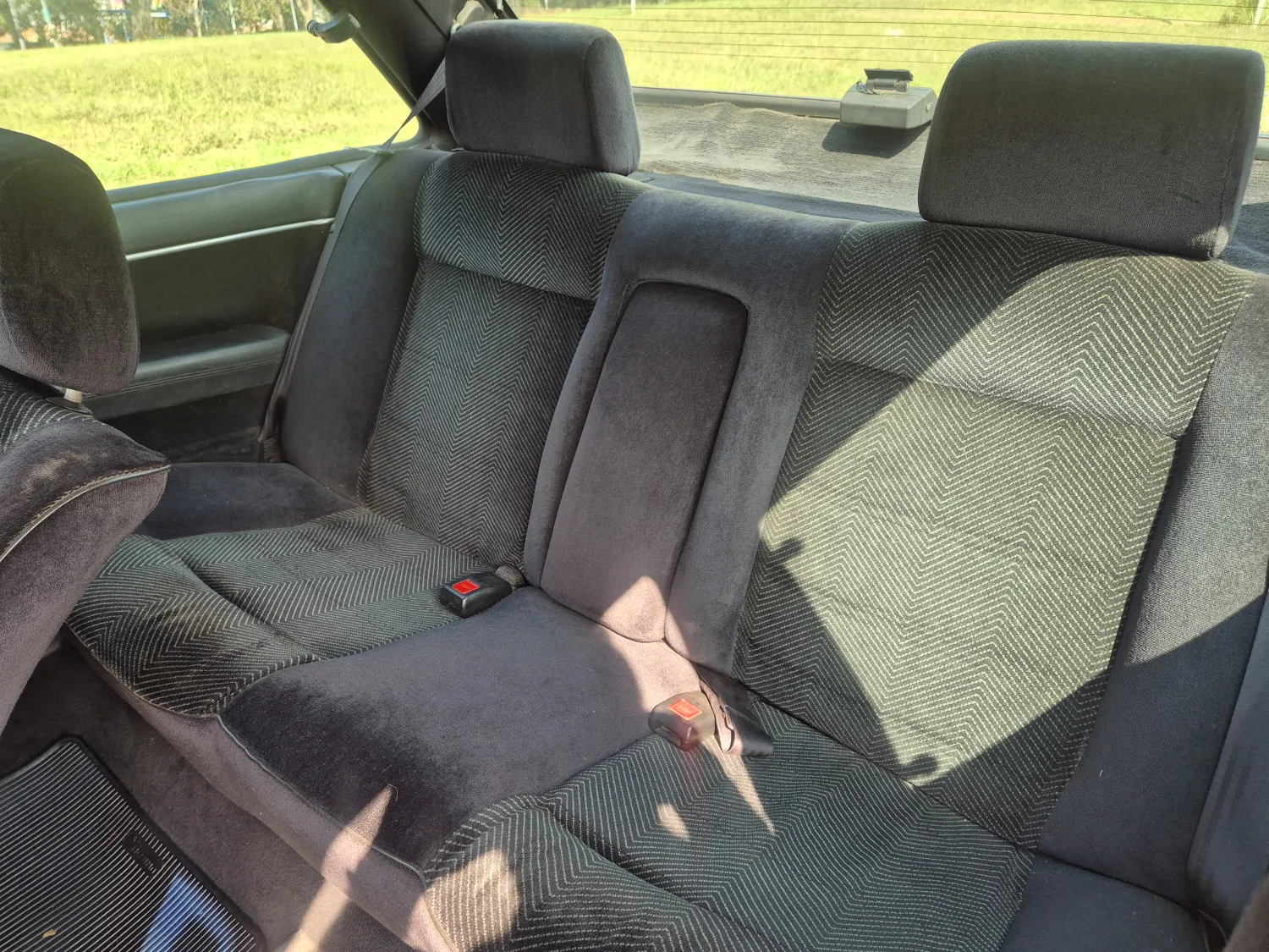 avv-volkswagen-santana-venda-043322b-imagem-010