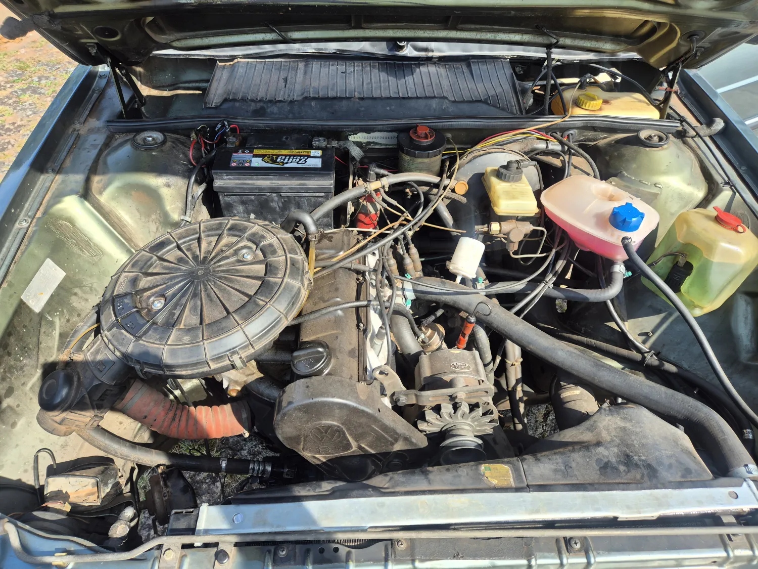 avv-volkswagen-santana-venda-043322b-imagem-012