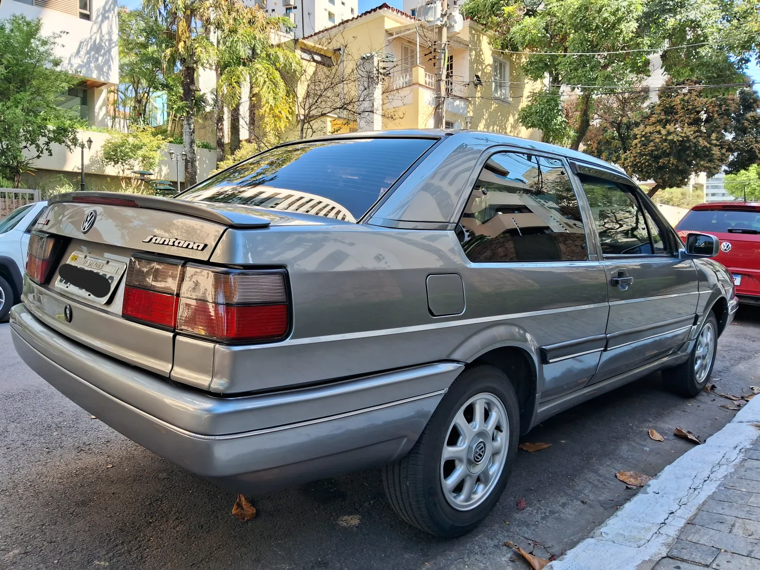 avv-volkswagen-santana-venda-40bc5d1-imagem-003