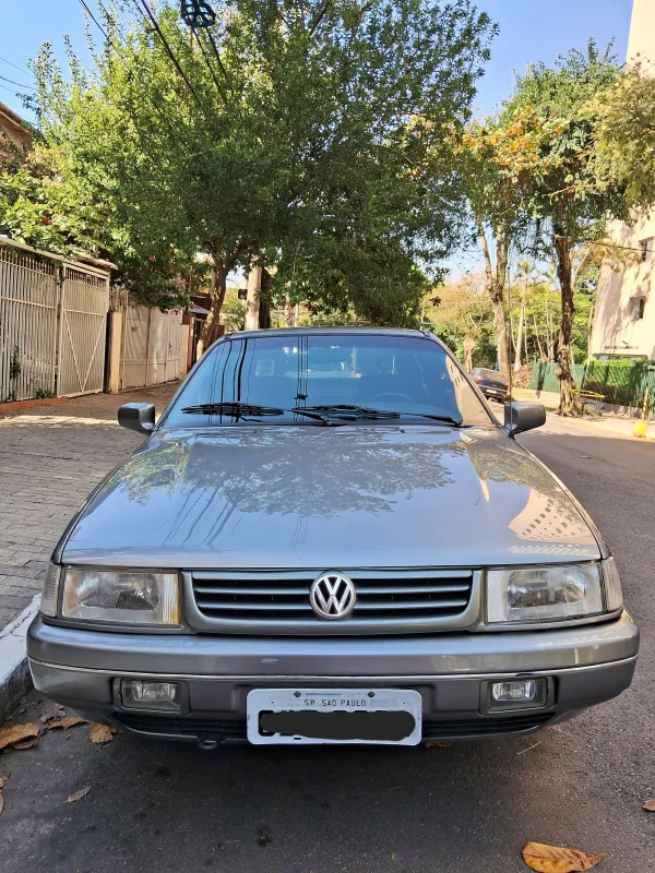 avv-volkswagen-santana-venda-40bc5d1-imagem-005