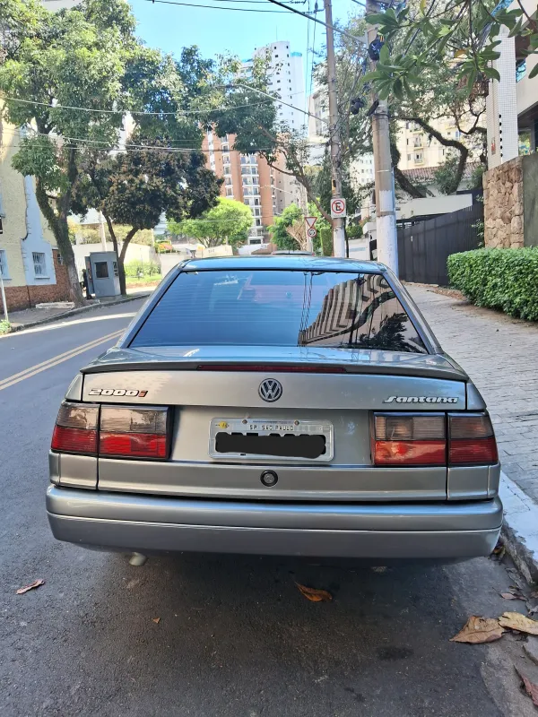 avv-volkswagen-santana-venda-40bc5d1-imagem-006