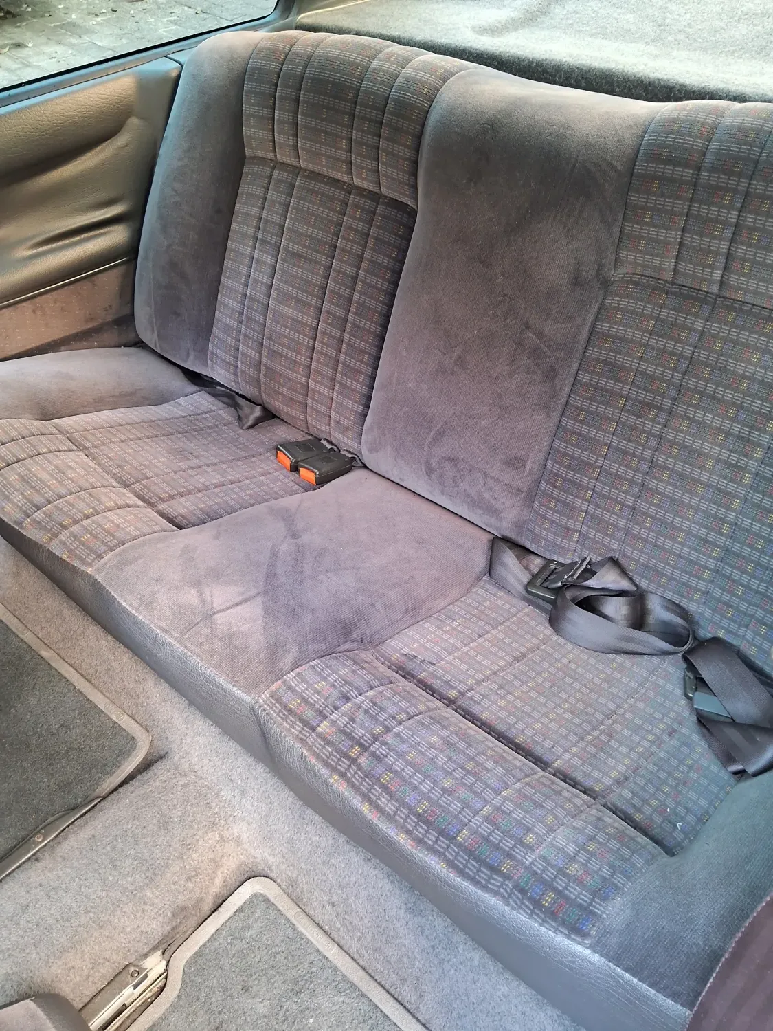 avv-volkswagen-santana-venda-40bc5d1-imagem-011