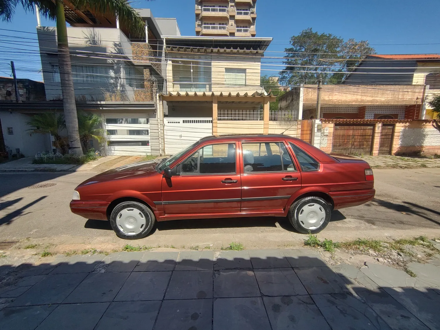 avv-volkswagen-santana-venda-5aca50f-imagem-005