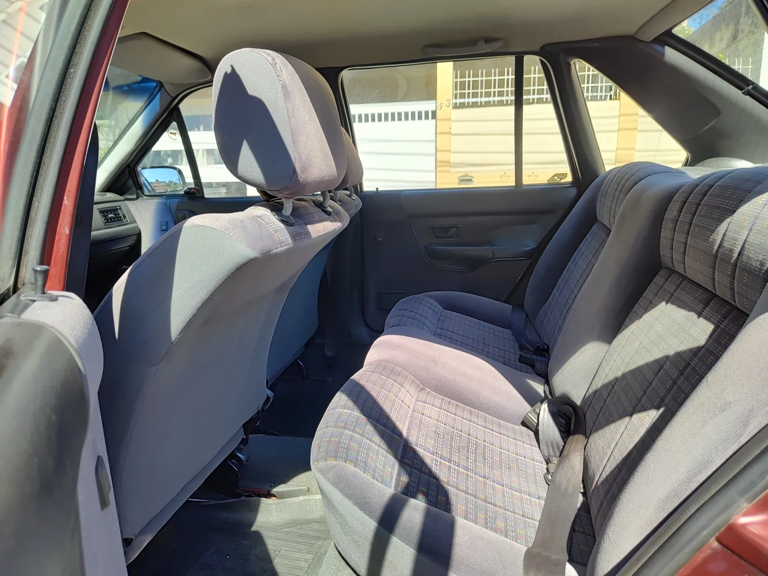 avv-volkswagen-santana-venda-5aca50f-imagem-013