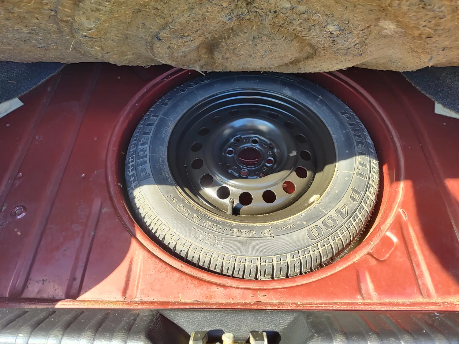 avv-volkswagen-santana-venda-5aca50f-imagem-019