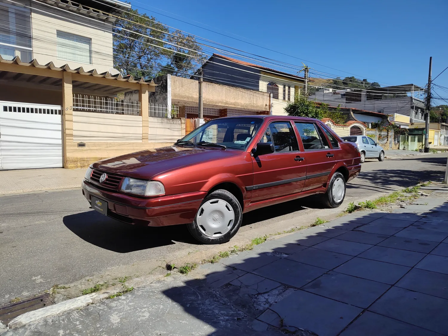 avv-volkswagen-santana-venda-5aca50f-imagem-021