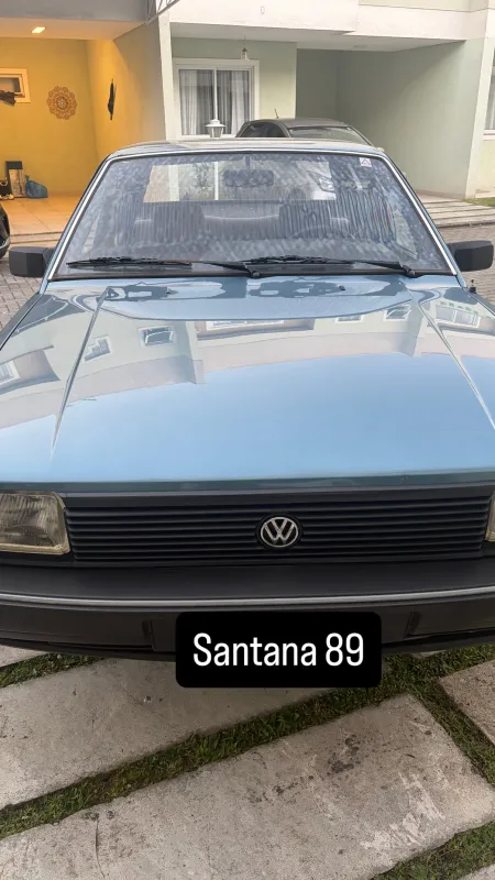 avv-volkswagen-santana-venda-6365163-imagem-001