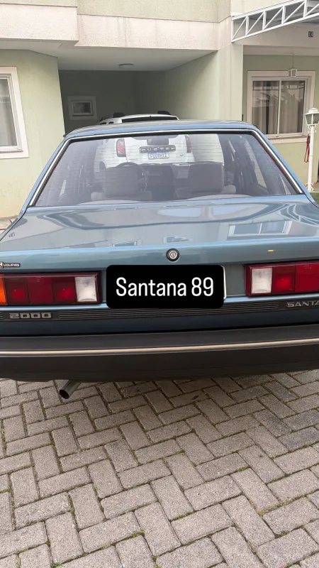 avv-volkswagen-santana-venda-6365163-imagem-002