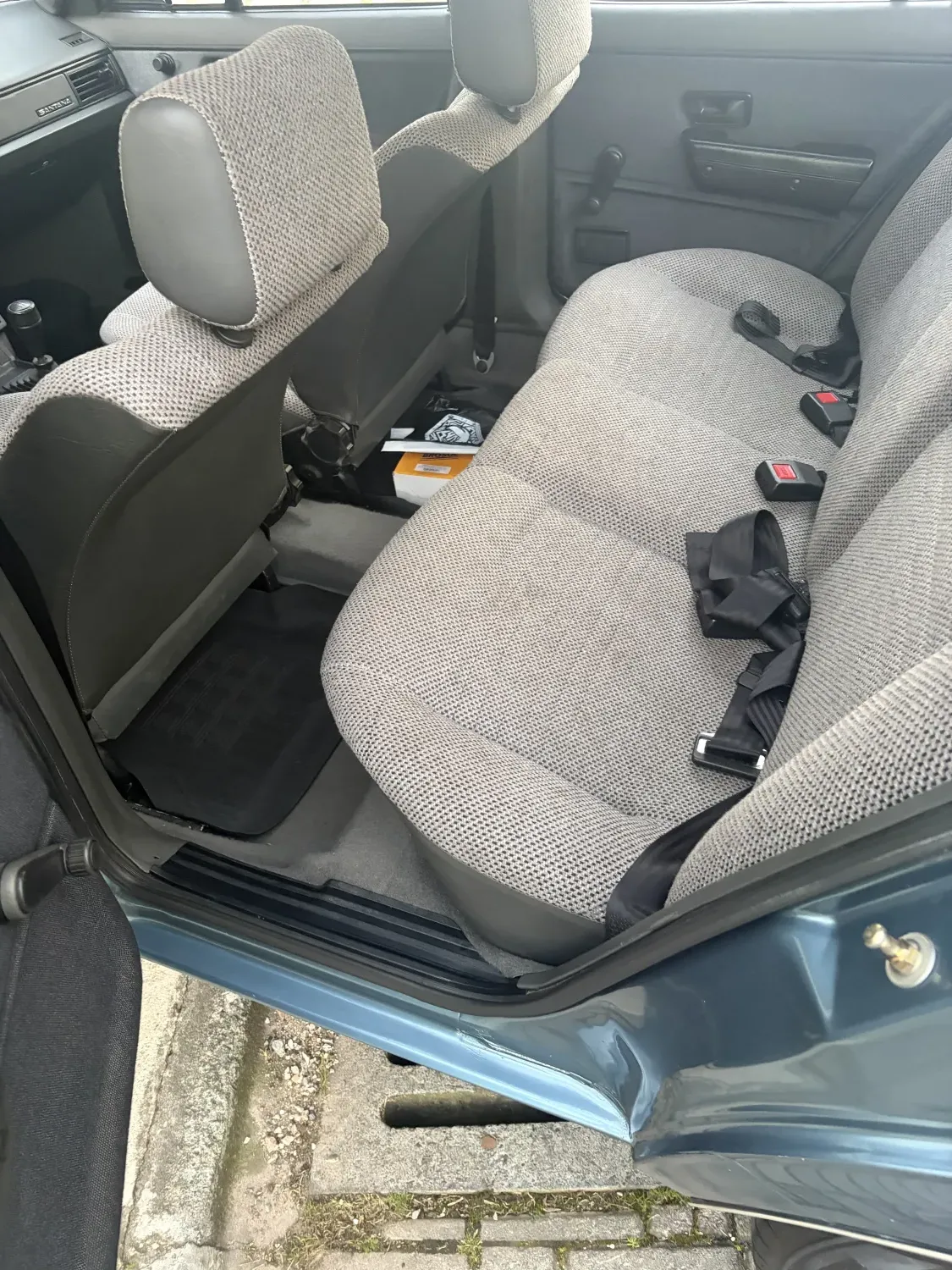 avv-volkswagen-santana-venda-6365163-imagem-005