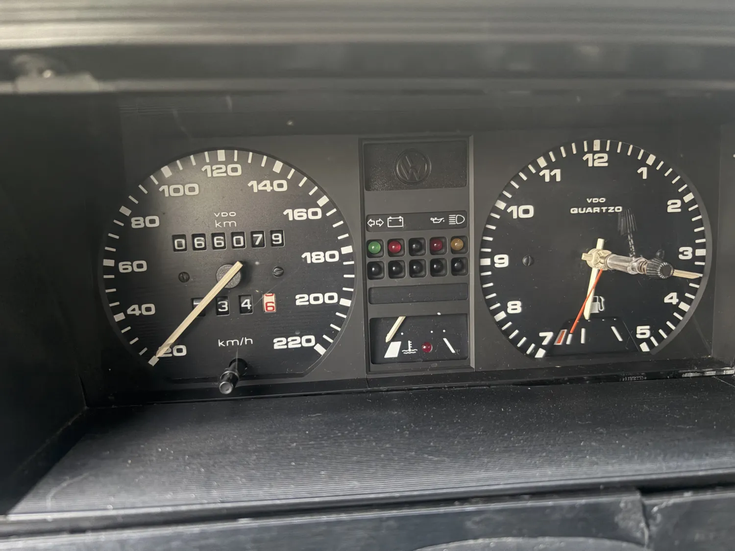 avv-volkswagen-santana-venda-6365163-imagem-006