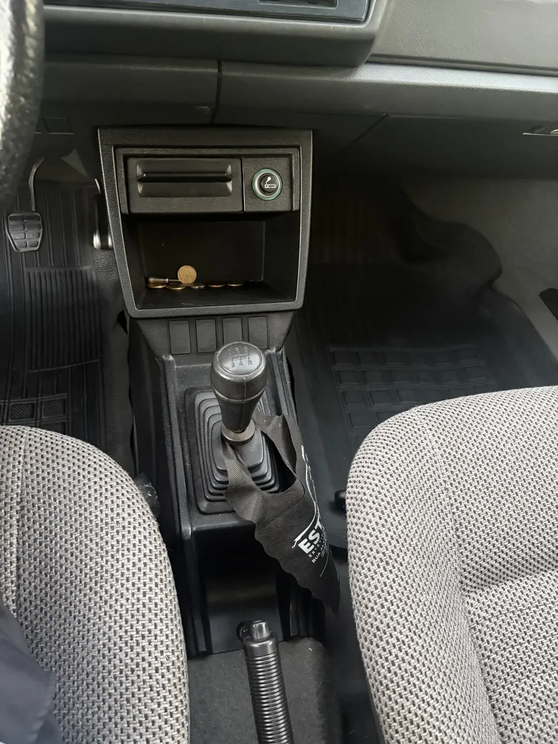 avv-volkswagen-santana-venda-6365163-imagem-007