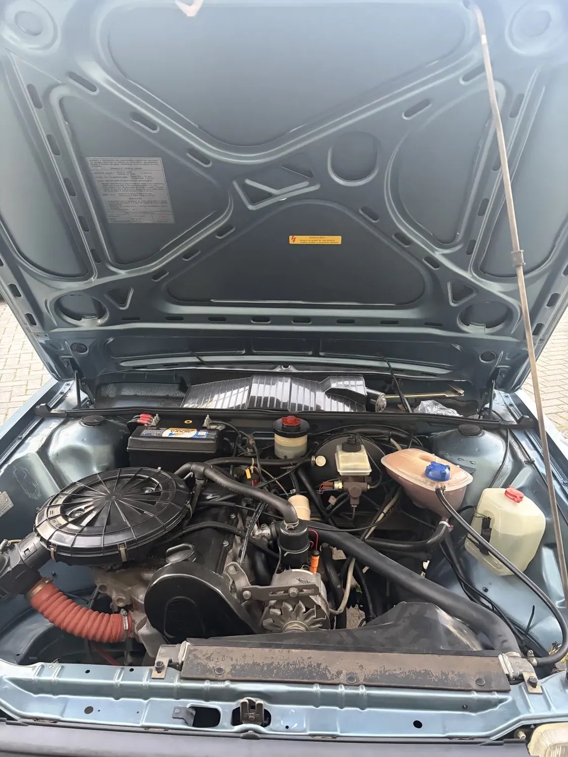 avv-volkswagen-santana-venda-6365163-imagem-010
