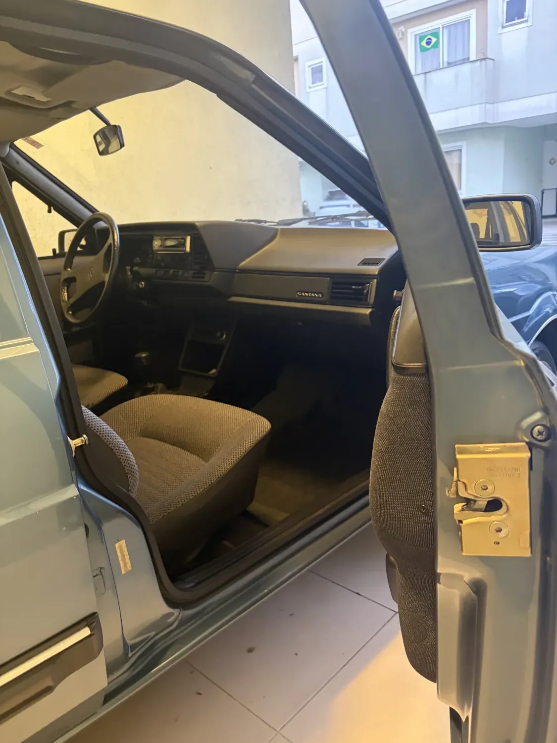 avv-volkswagen-santana-venda-6365163-imagem-012