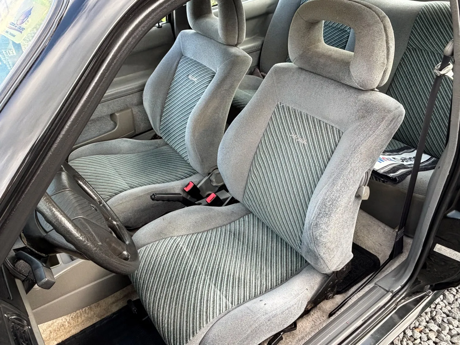 avv-volkswagen-santana-venda-75f4ee4-imagem-002