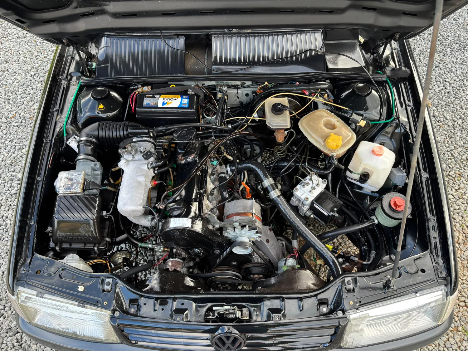 avv-volkswagen-santana-venda-75f4ee4-imagem-003