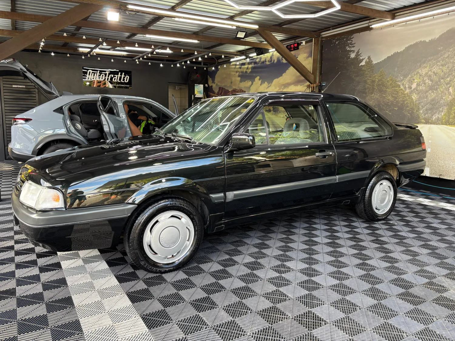 avv-volkswagen-santana-venda-75f4ee4-imagem-004