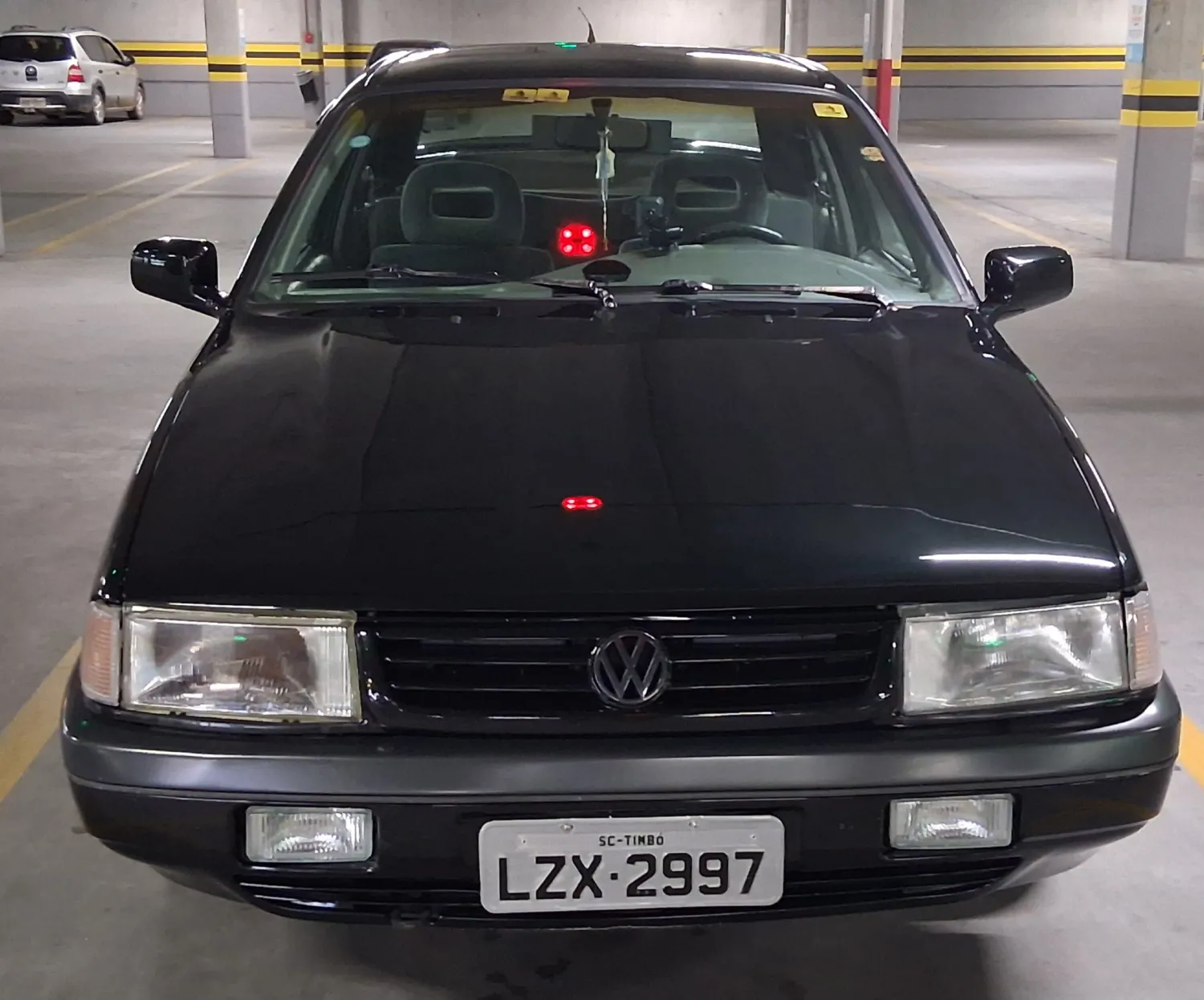avv-volkswagen-santana-venda-75f4ee4-imagem-005