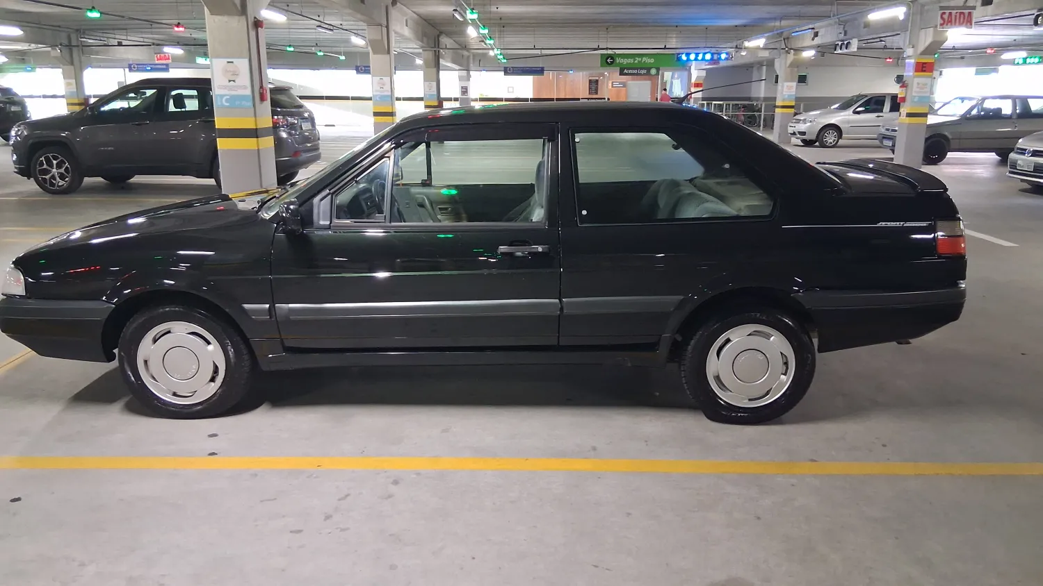 avv-volkswagen-santana-venda-75f4ee4-imagem-006