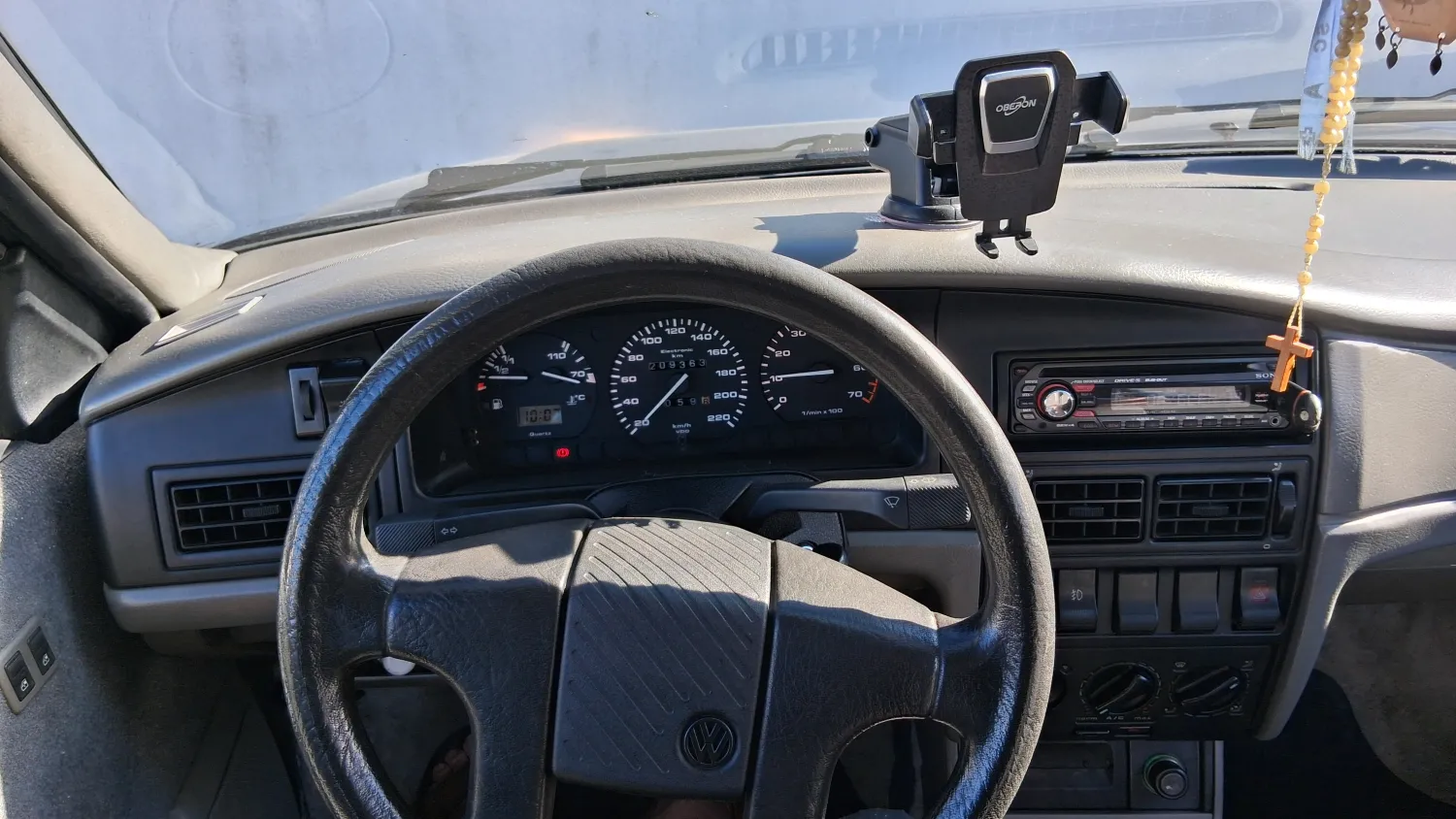 avv-volkswagen-santana-venda-75f4ee4-imagem-008