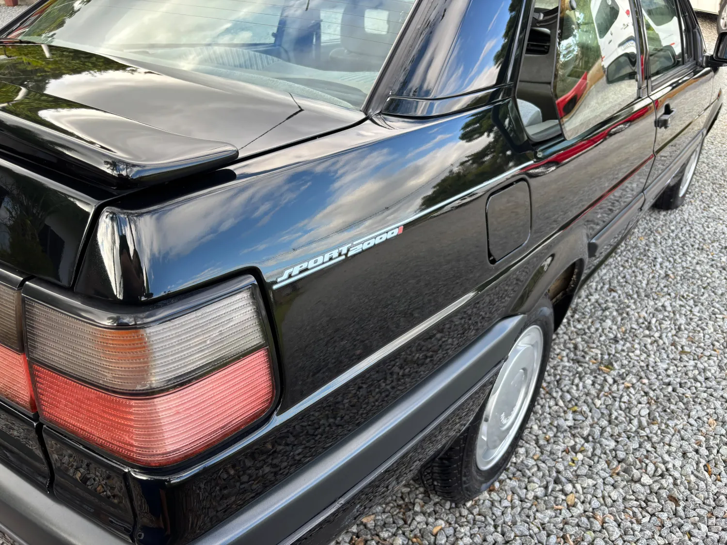 avv-volkswagen-santana-venda-75f4ee4-imagem-010