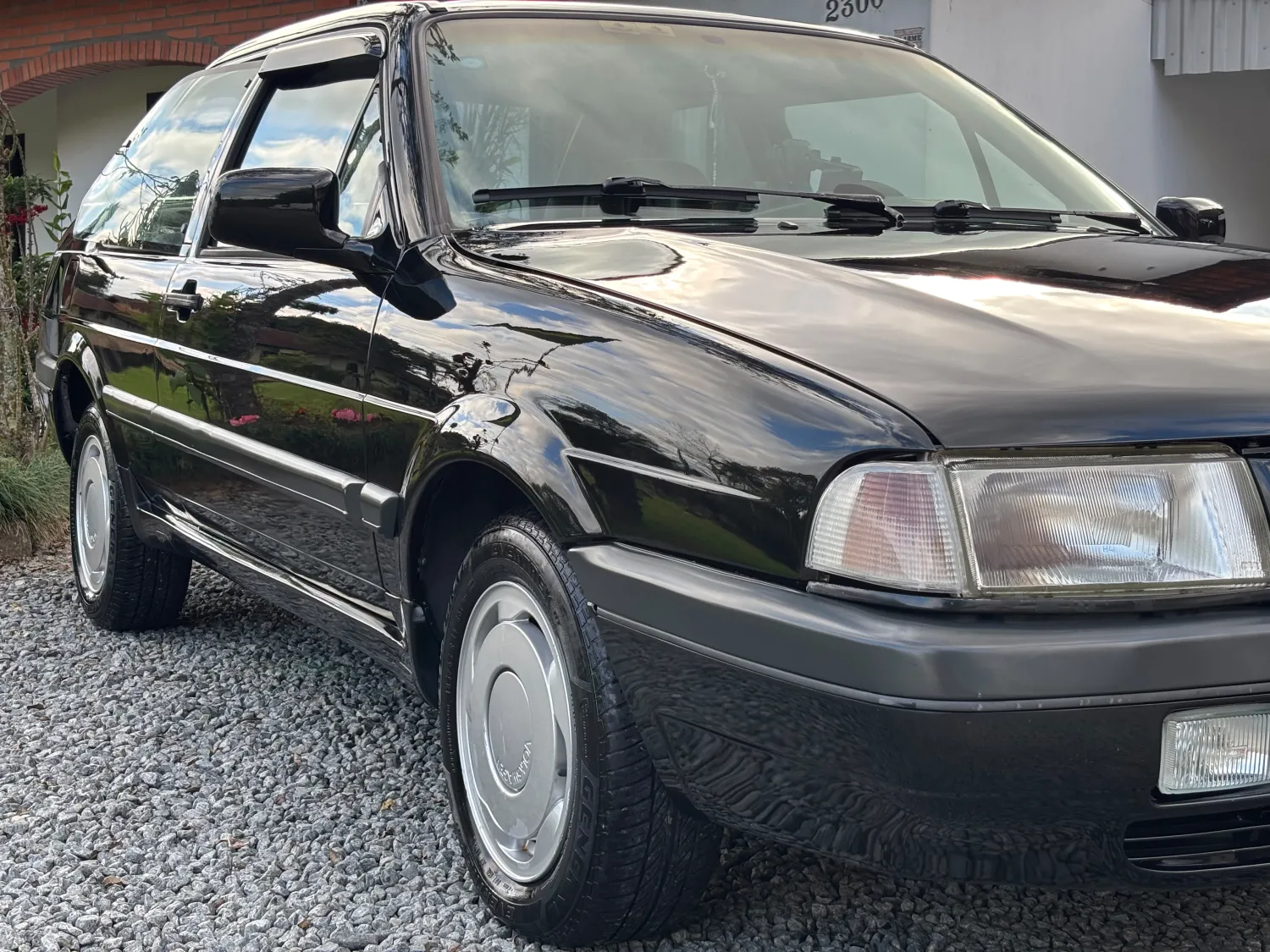 avv-volkswagen-santana-venda-75f4ee4-imagem-012
