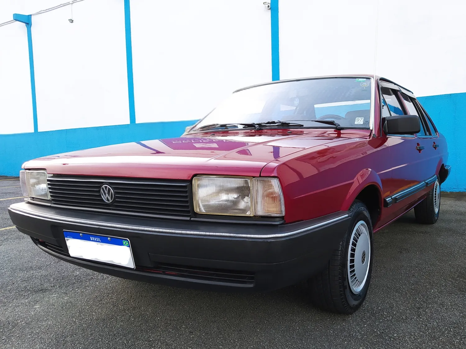 avv-volkswagen-santana-venda-8125600-imagem-002
