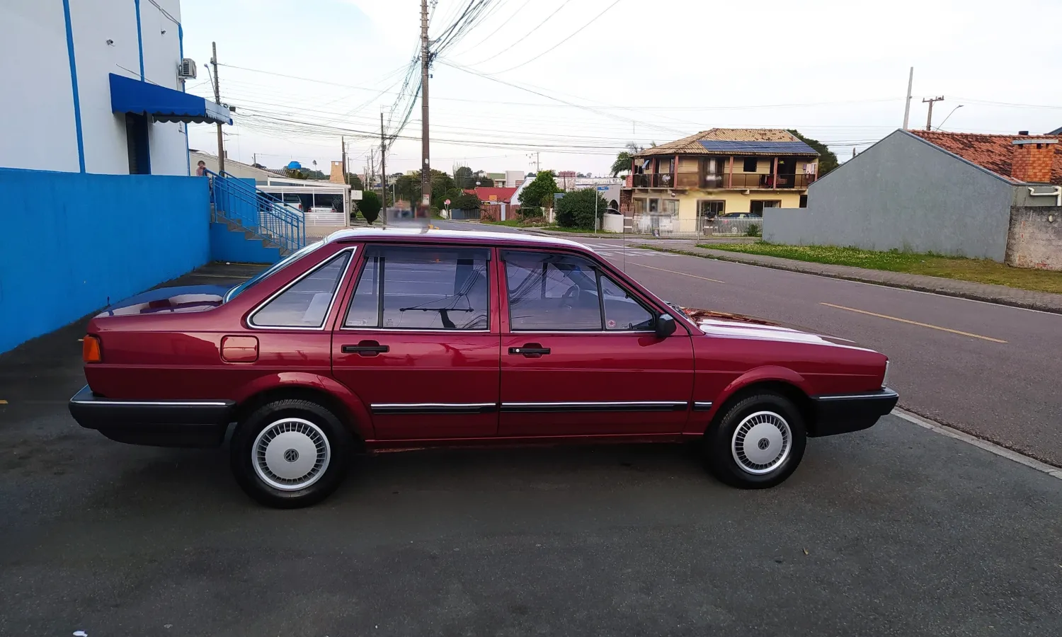 avv-volkswagen-santana-venda-8125600-imagem-004