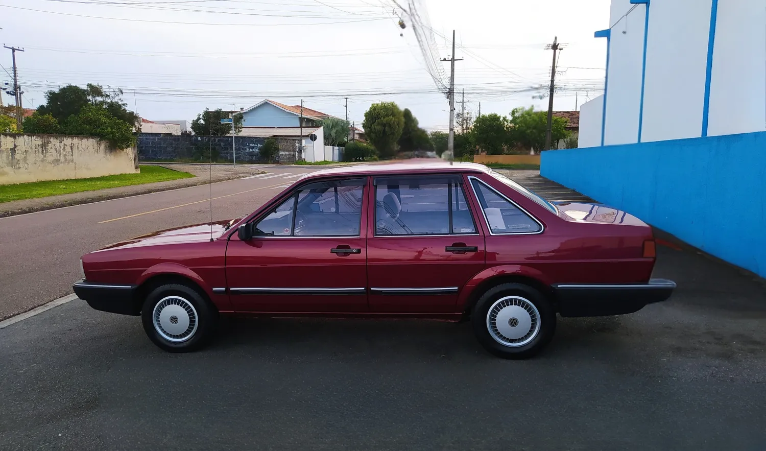 avv-volkswagen-santana-venda-8125600-imagem-005