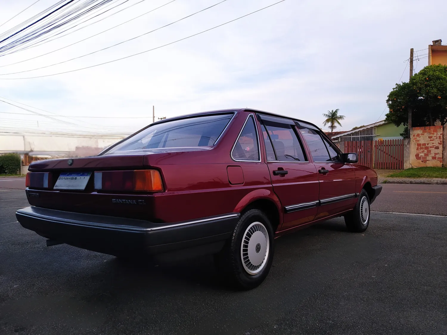 avv-volkswagen-santana-venda-8125600-imagem-006