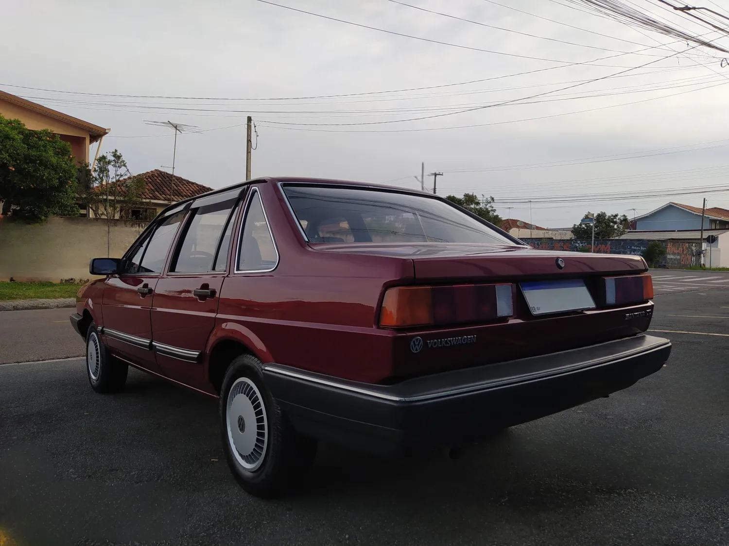 avv-volkswagen-santana-venda-8125600-imagem-007