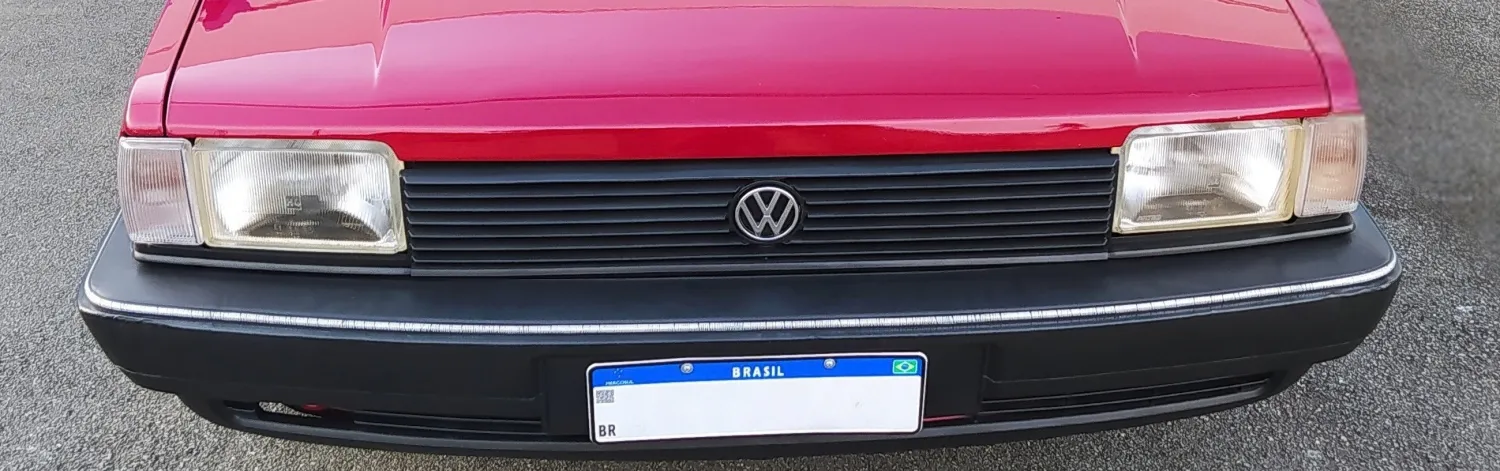 avv-volkswagen-santana-venda-8125600-imagem-008
